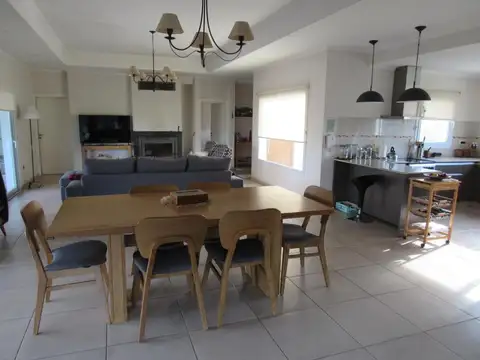 Casa en Venta 7 años