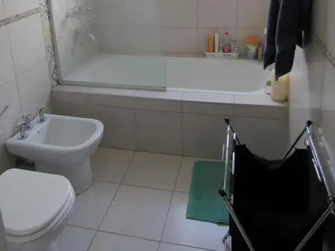 Casa en Venta en Chivilcoy, USD 350.000