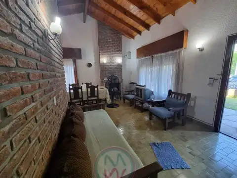 Casa en Venta al Norte