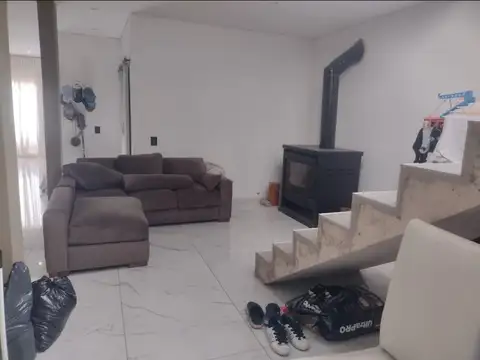 CASAS - CASA - TORTUGUITAS (J. C. PAZ), GRAN BS. AS. NOROESTE