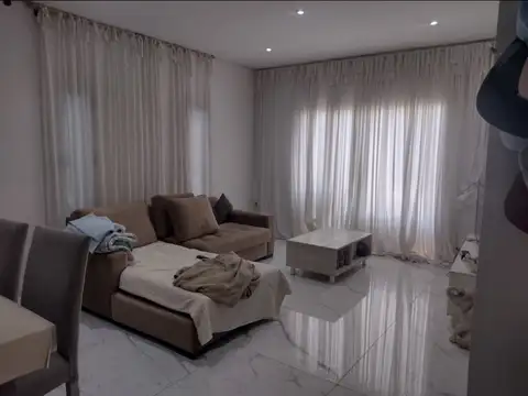 Casa en Venta en Tortuguitas, USD 135.000