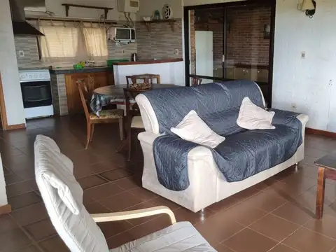 Casa en Venta 5 años