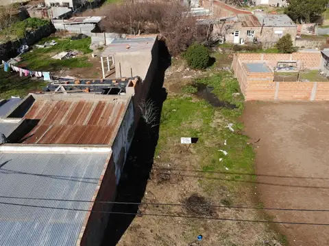 Terreno en Venta en Punta Alta, $ 10.000.000