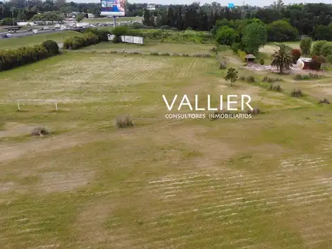 Terreno Fraccion  en Venta ubicado en Pilar, G.B.A. Zona Norte, Argentina