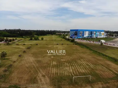 Terreno Fraccion  en Venta ubicado en Pilar, G.B.A. Zona Norte, Argentina