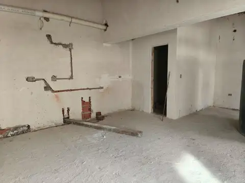 Departamento en Venta en San Carlos De Bariloche [Cod: ]