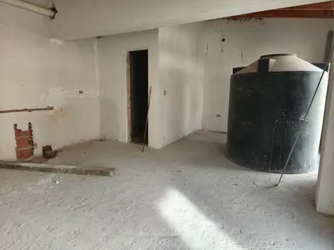 Elflein 860 Piso 2 Departamento B Bloque 2