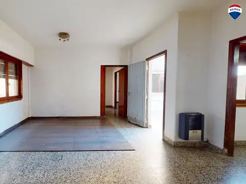 VENTA DEPTO 3 AMBIENTES BERAZATEGUI