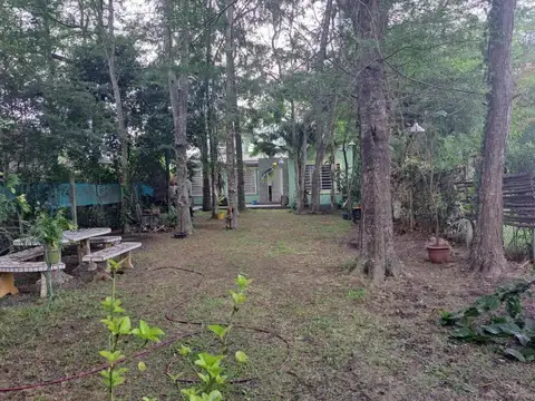 Casa en Venta al Norte