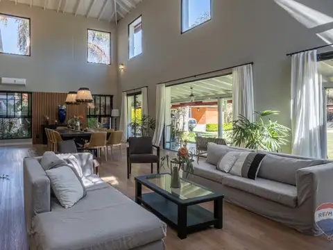 Casa en Venta 16 años