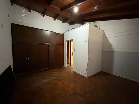 ALQUILER/DEPARTAMENTO/DOS DORMITORIOS