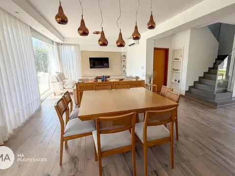 Casa en Venta al Norte