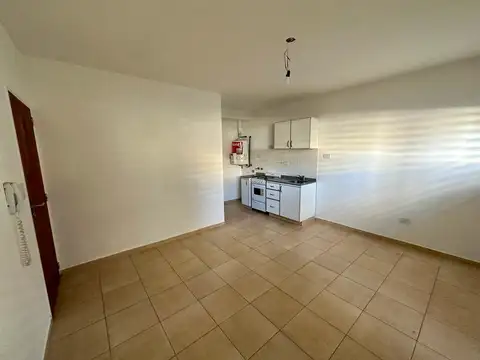 Vera Mujica y San Lorenzo