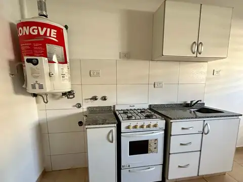 Departamento en Alquiler en Pichincha, $ 280.000