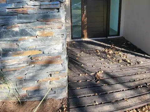 Casa en Venta en Haras Santa Maria, USD 260.000