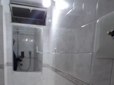 DEPARTAMENTO 1 1/2 AMB PALERMO ZONA BOTANICO