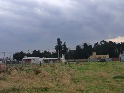 Terreno en Venta en Andino, USD 14.000