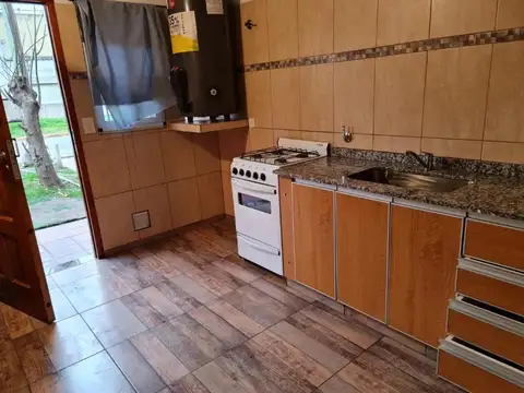 Urrestarazu y Amodeo