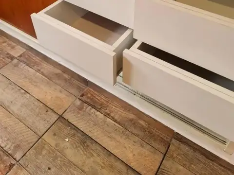 Depto Tipo Casa en Alquiler al Sur