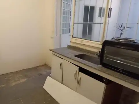 Local en Alquiler A Estrenar