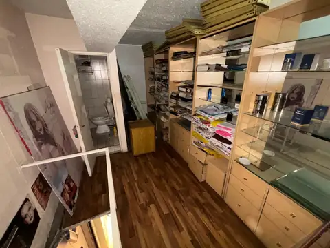 Local en Alquiler en Centro, $ 1.050.000