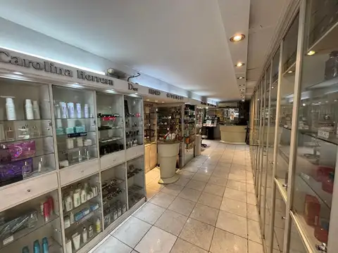 Local en Alquiler en Centro, $ 1.050.000