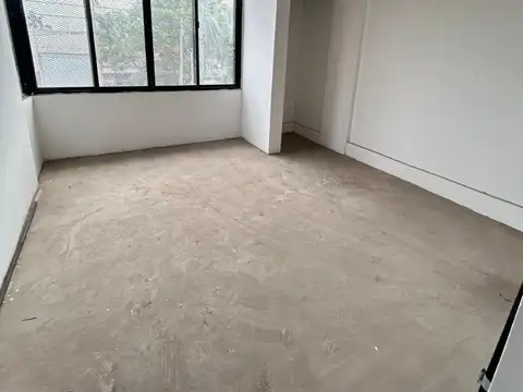 Galpon en Venta 30  mts Fondo