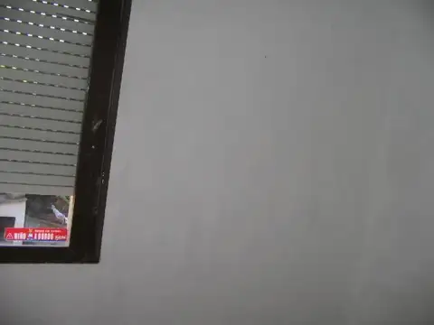 Departamento en Venta en Nogoya, $ 0