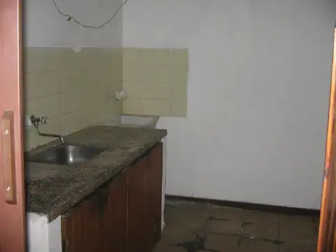 Departamento en Venta 55 años