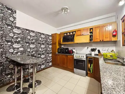 Casa en Venta 27 años