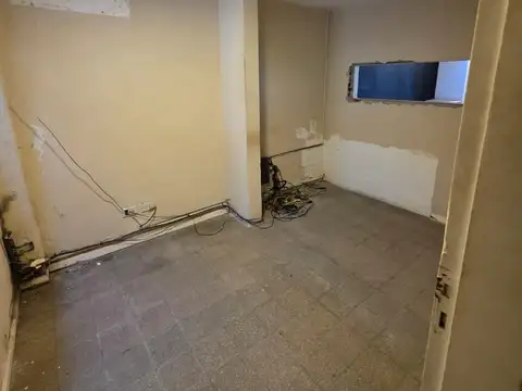 Local en Venta en Centro, USD 390.000