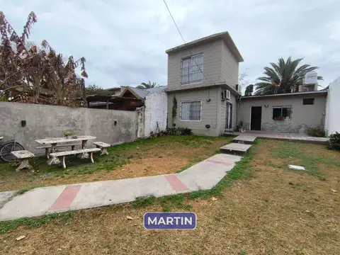 Galpon en Venta en Bella Vista, USD 210.000