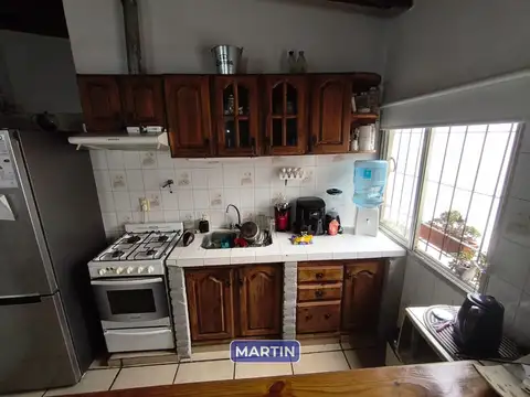 Galpon en Venta 10 años