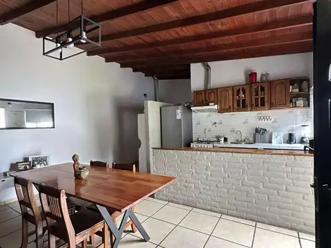 Galpon en Venta 10 años