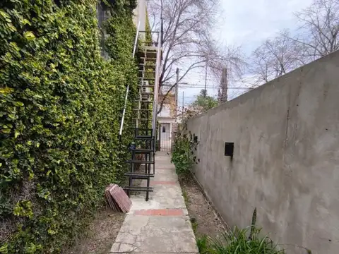 Galpon en Venta 10 años