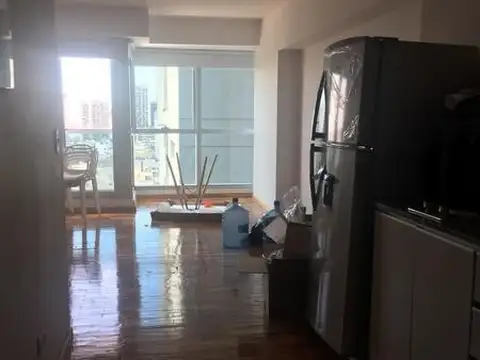 Departamento  en Venta en Barrio Norte, Capital Federal, Buenos Aires