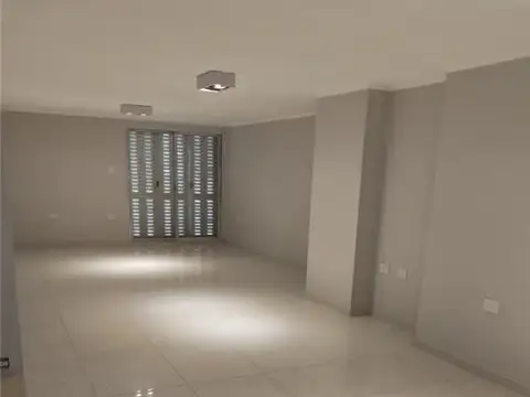 Departamento en Alquiler en Centro, $ 1.350.000