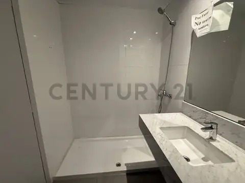 Oficina en Venta 4 años