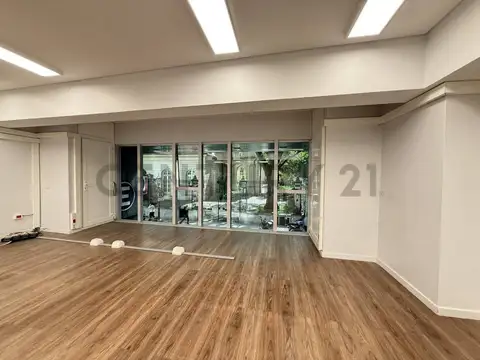 Oficina en Venta en Retiro, USD 250.000