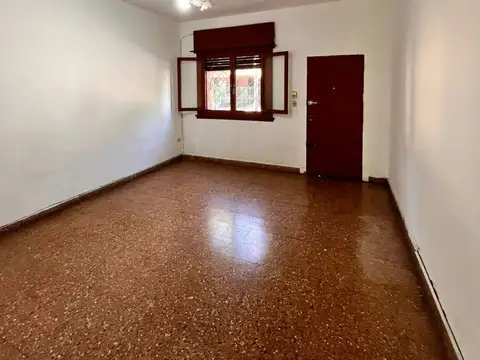 Depto Tipo Casa en Venta en San Andres, USD 61.000