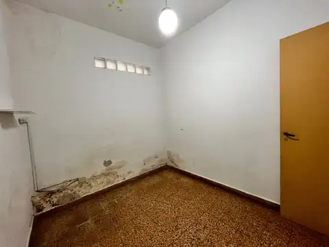 PH 3 ambientes en Venta en San Andrés (Zona Agustiniano)