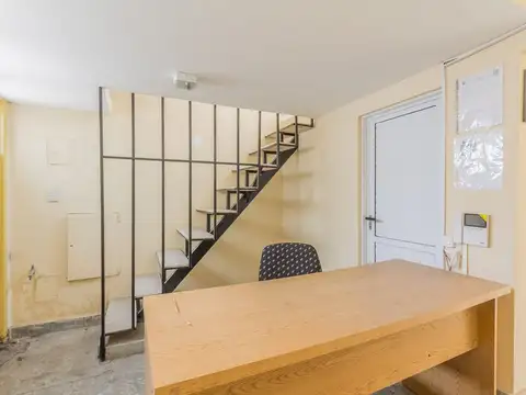 Casa en Venta 33 años