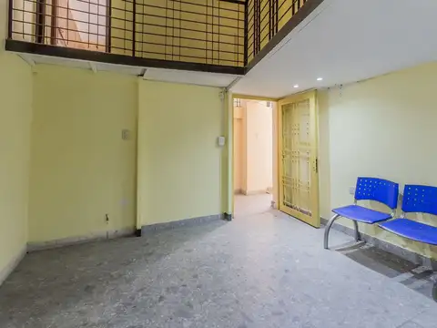 Casa en Venta en Flores, USD 184.900