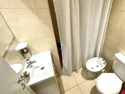 Departamento en Venta al Sur