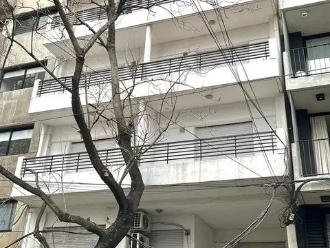 San Lorenzo  al 1800