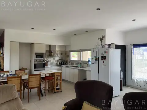 Casa en Venta en Medal Country club, USD 187.000