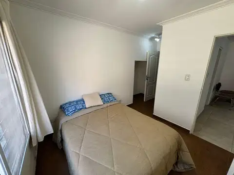 Departamento en Venta 6 años