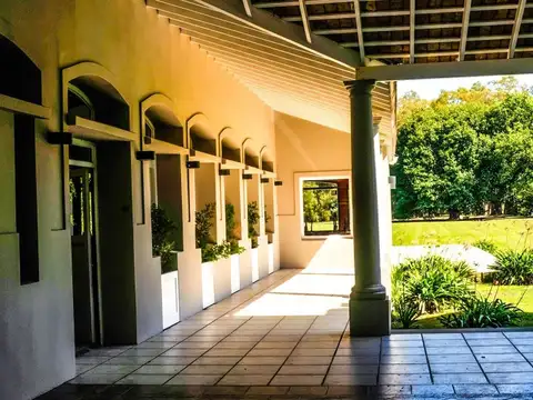 Terreno en Venta de 2679,0 m2