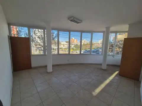 Sarmiento 1400, General Roca, Río Negro