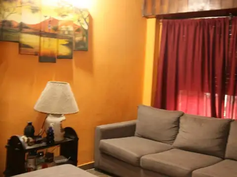 Casa en Venta 40 años